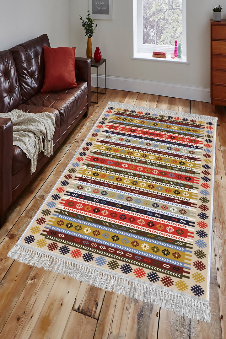 Tapis de salle (80 x 300) Els1781