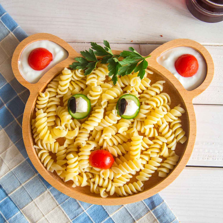 Appetizer Bowl UP00376