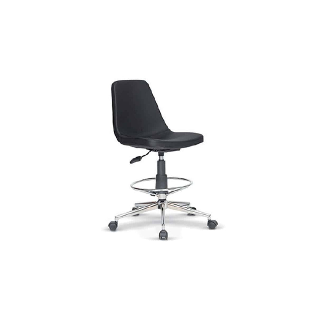 Mudo Tabouret-k Fauteuil de Bureau