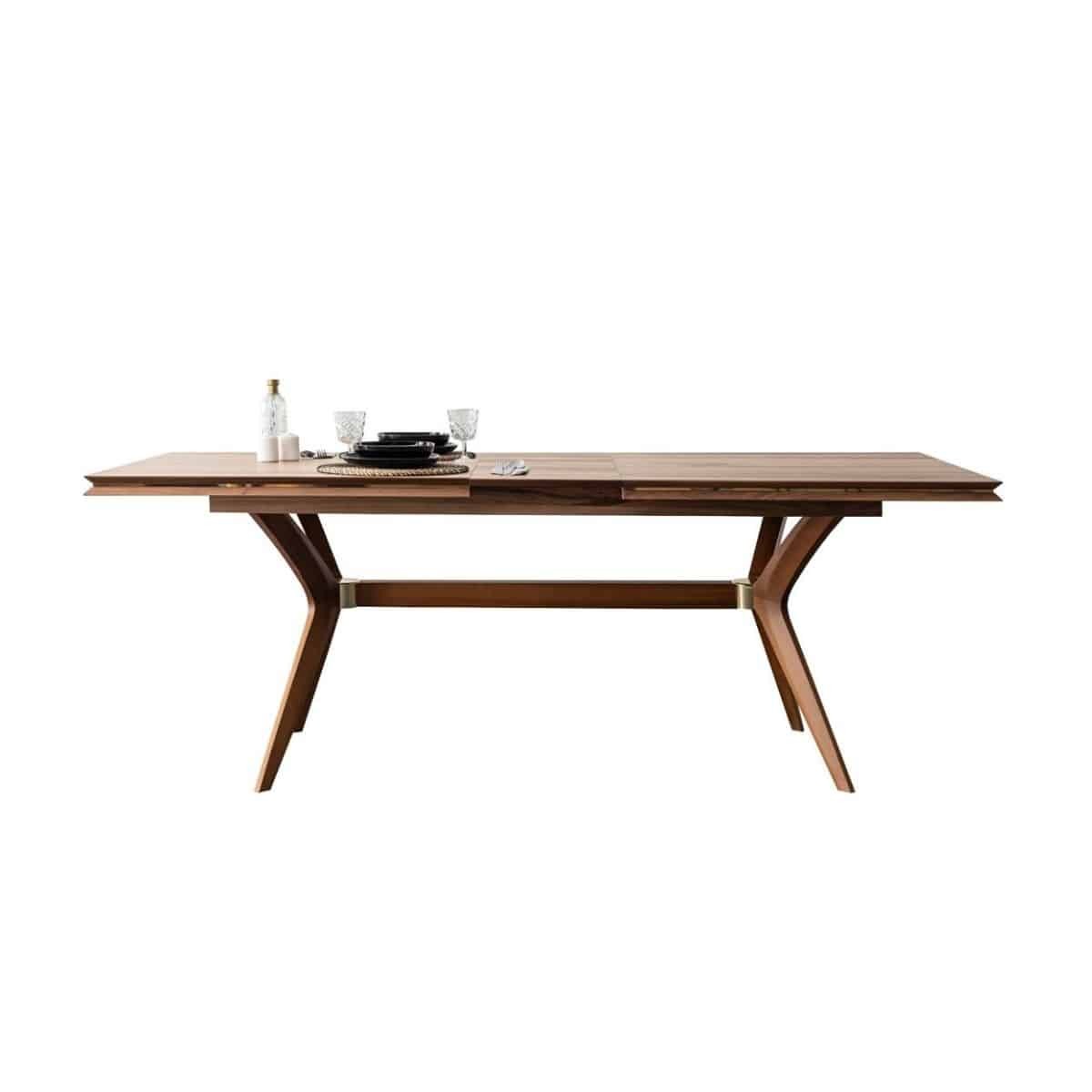 Bergamo Table