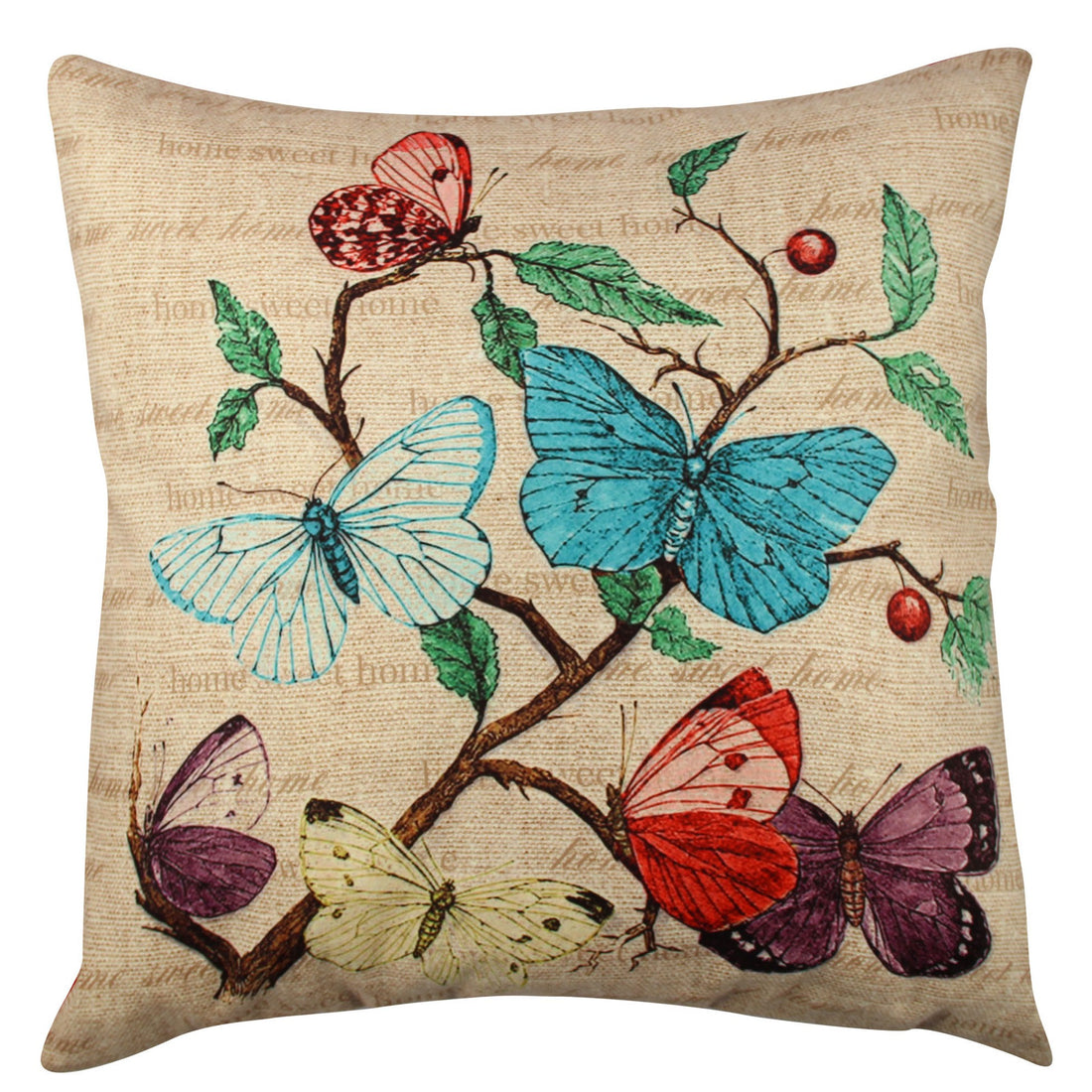 Coussin A11916