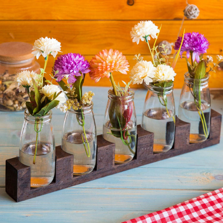 Vase UP00533