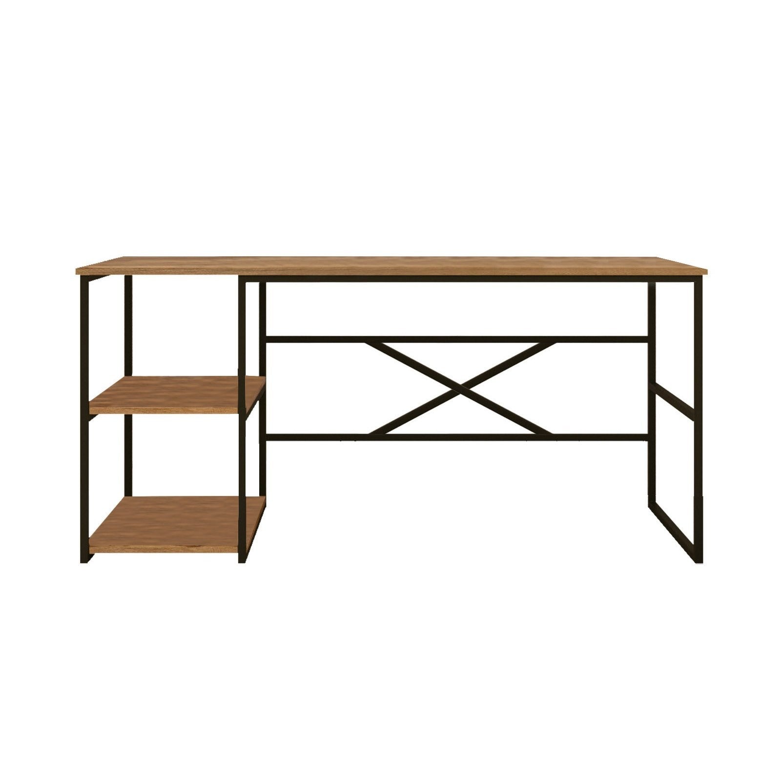 Bureau d'étude VG29-A