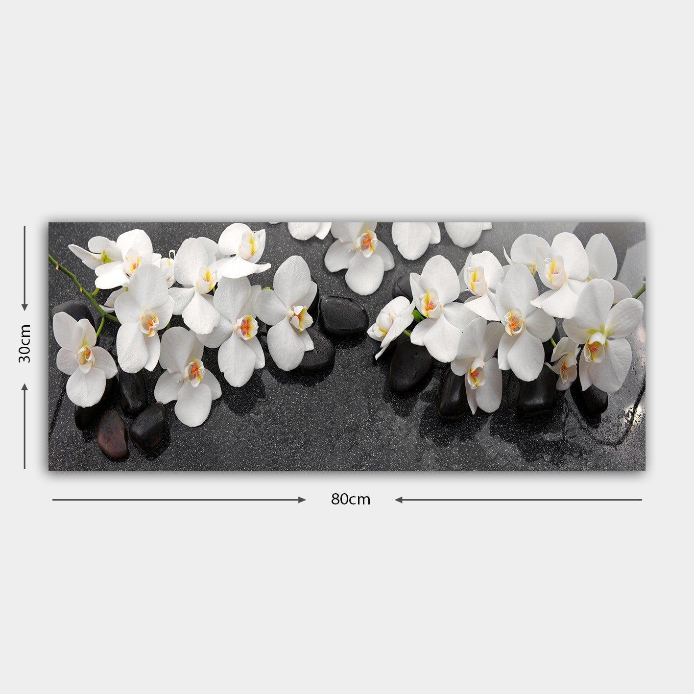 Peinture de toile décorative YTY1043881600_3080