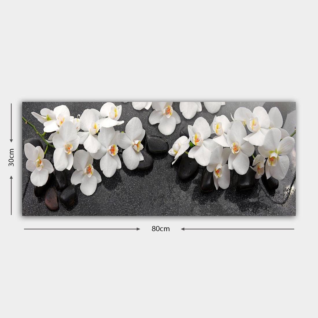 Peinture de toile décorative YTY1043881600_3080