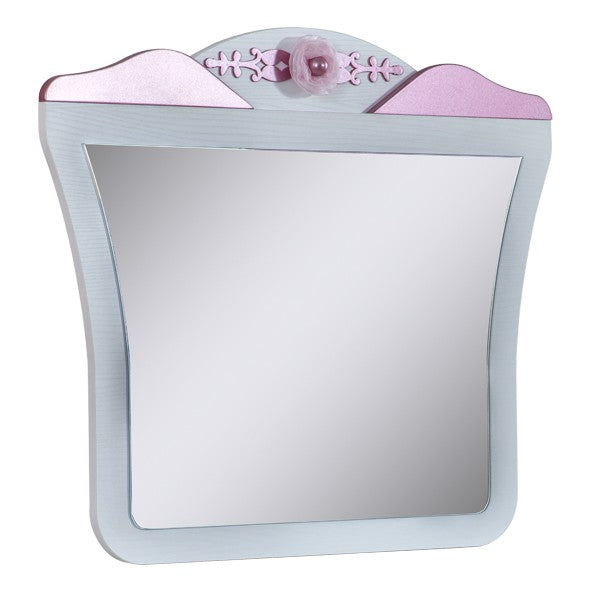 Prenses Miroir