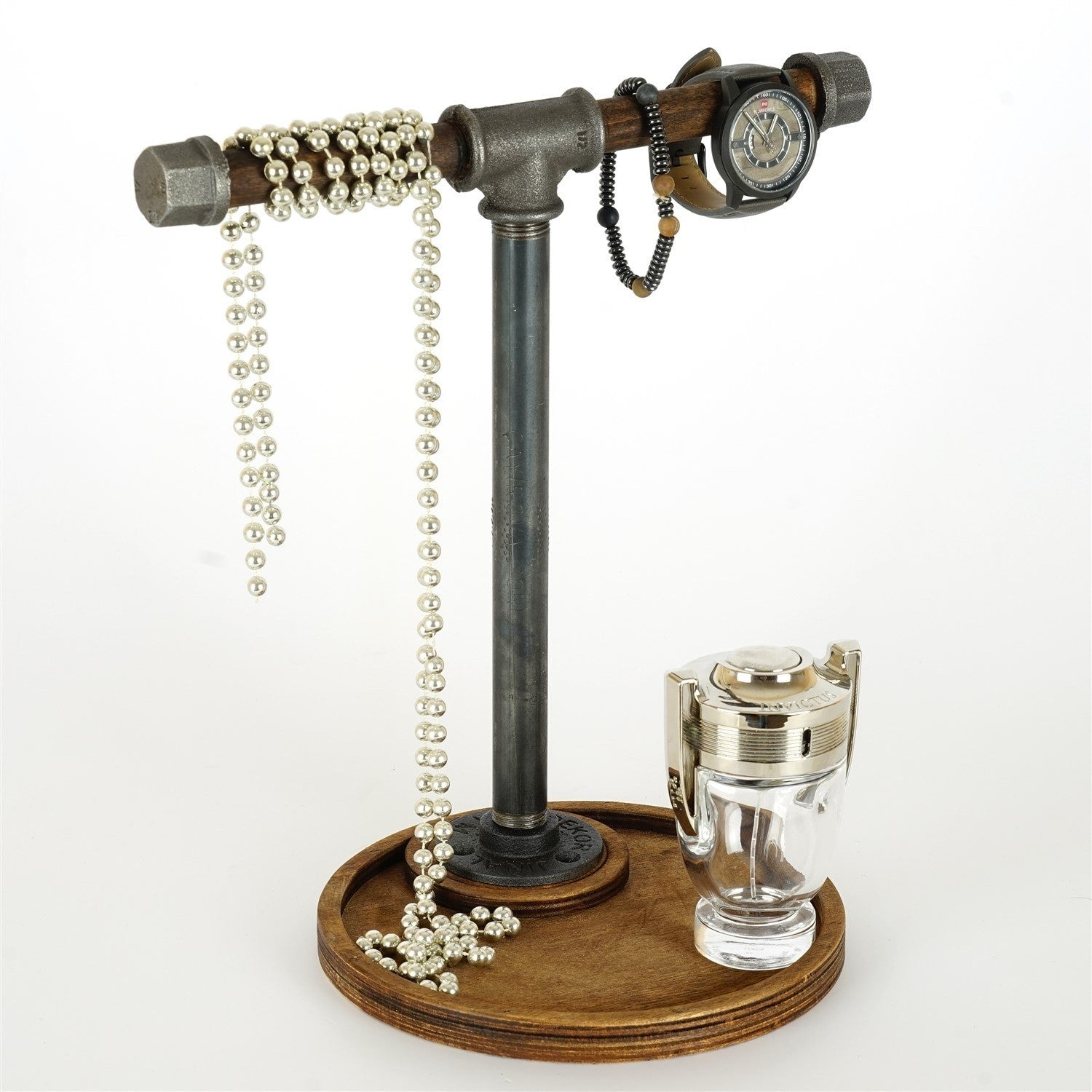 Organisateur de bijoux BORURAF267