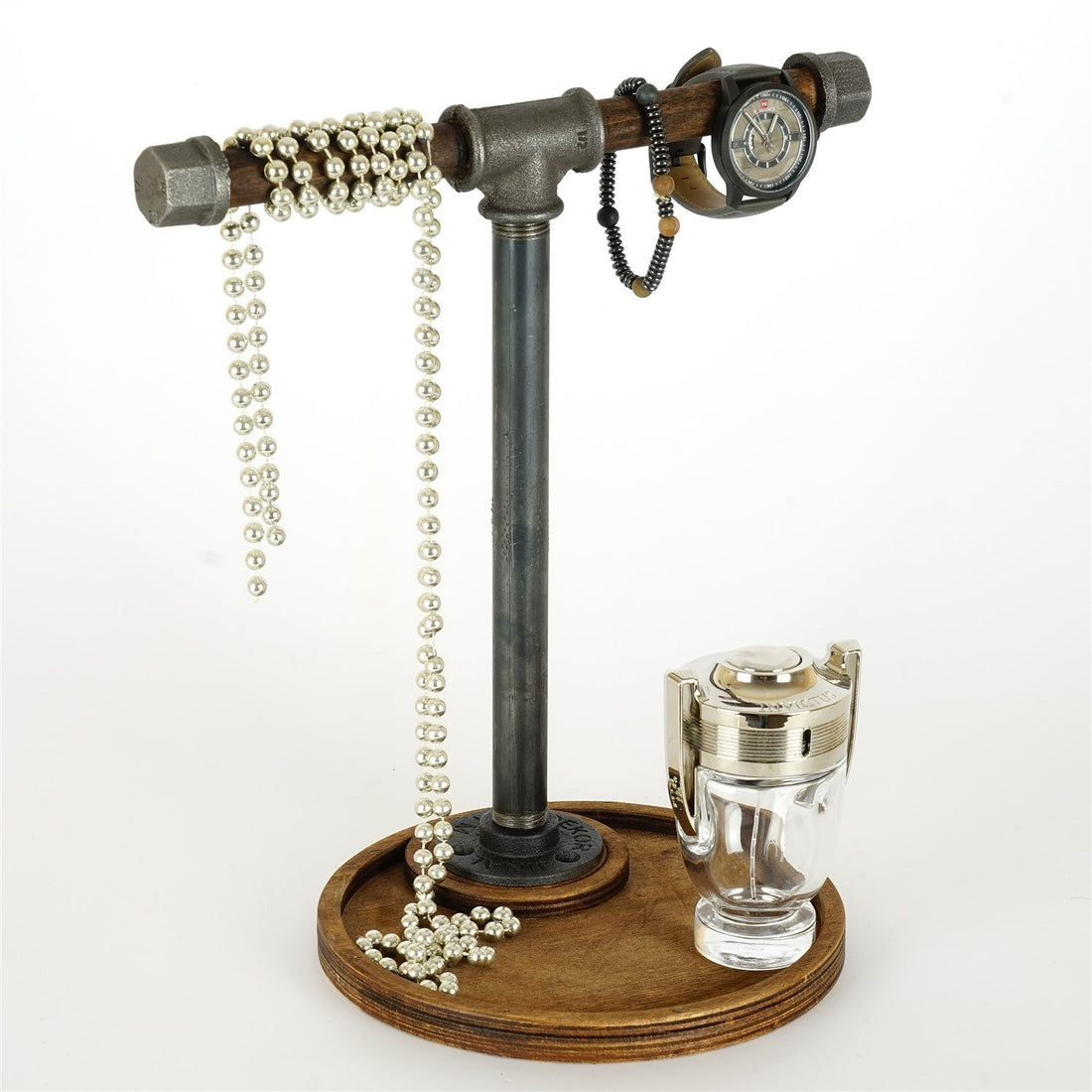 Organisateur de bijoux BORURAF267