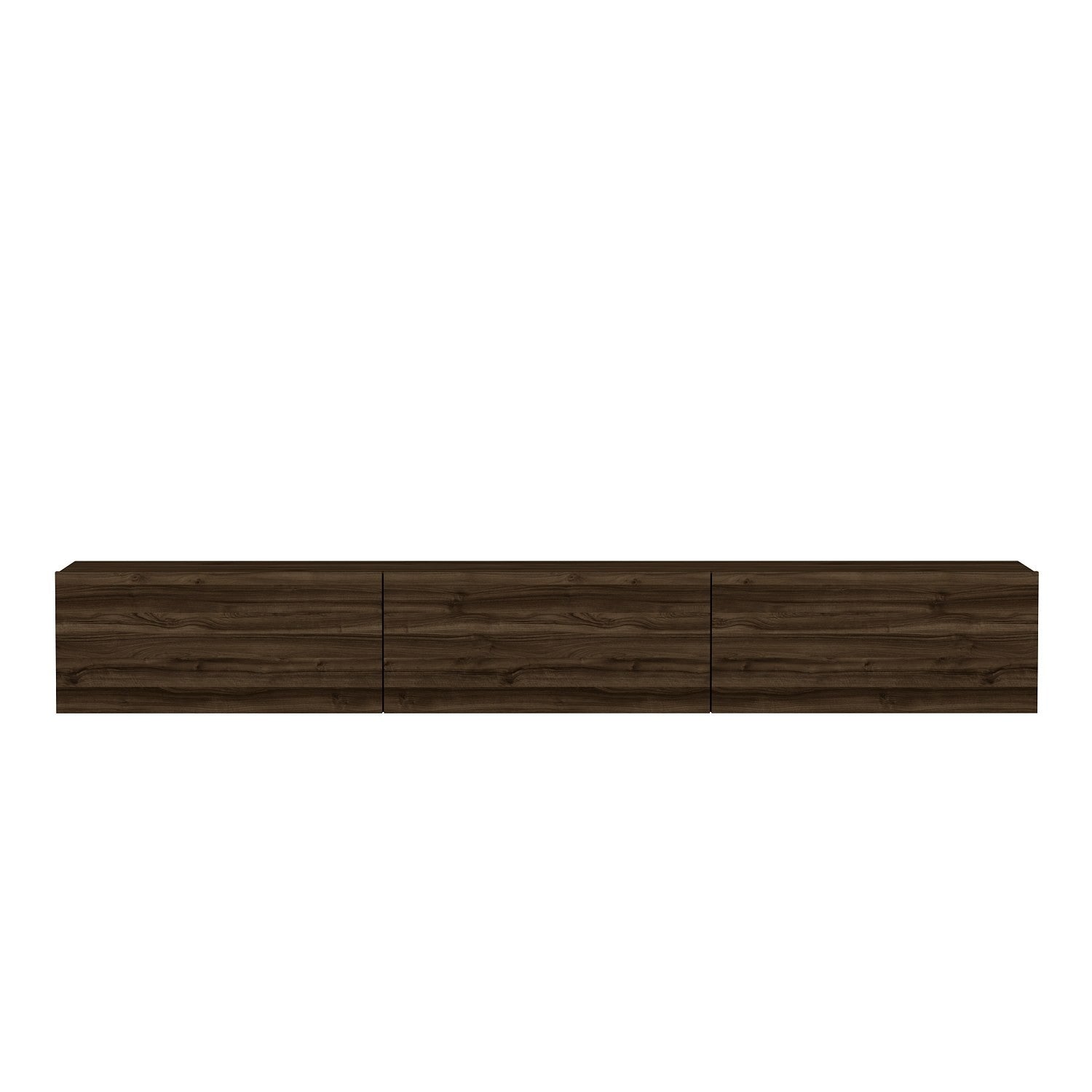 Meuble TV Terra - Walnut