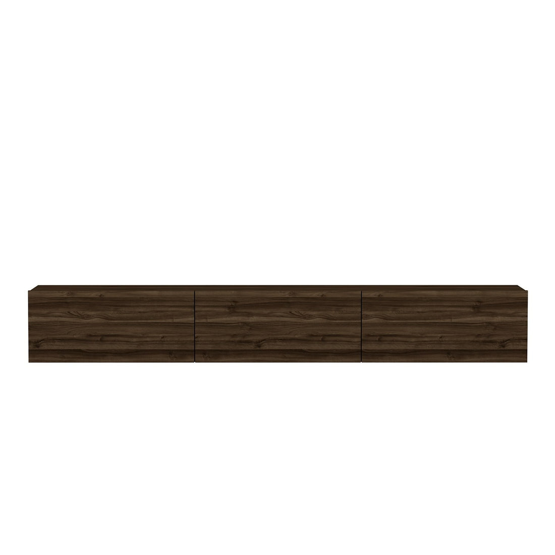 Meuble TV Terra - Walnut