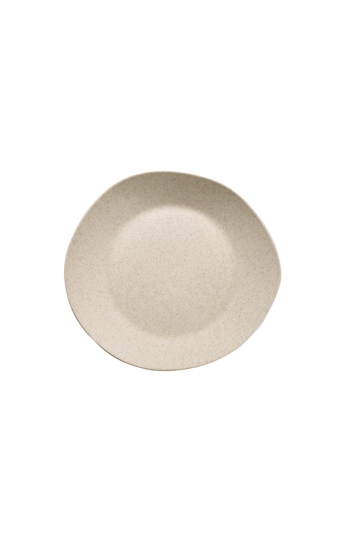 Dîner (24 pièces) SOH24Y2720P02