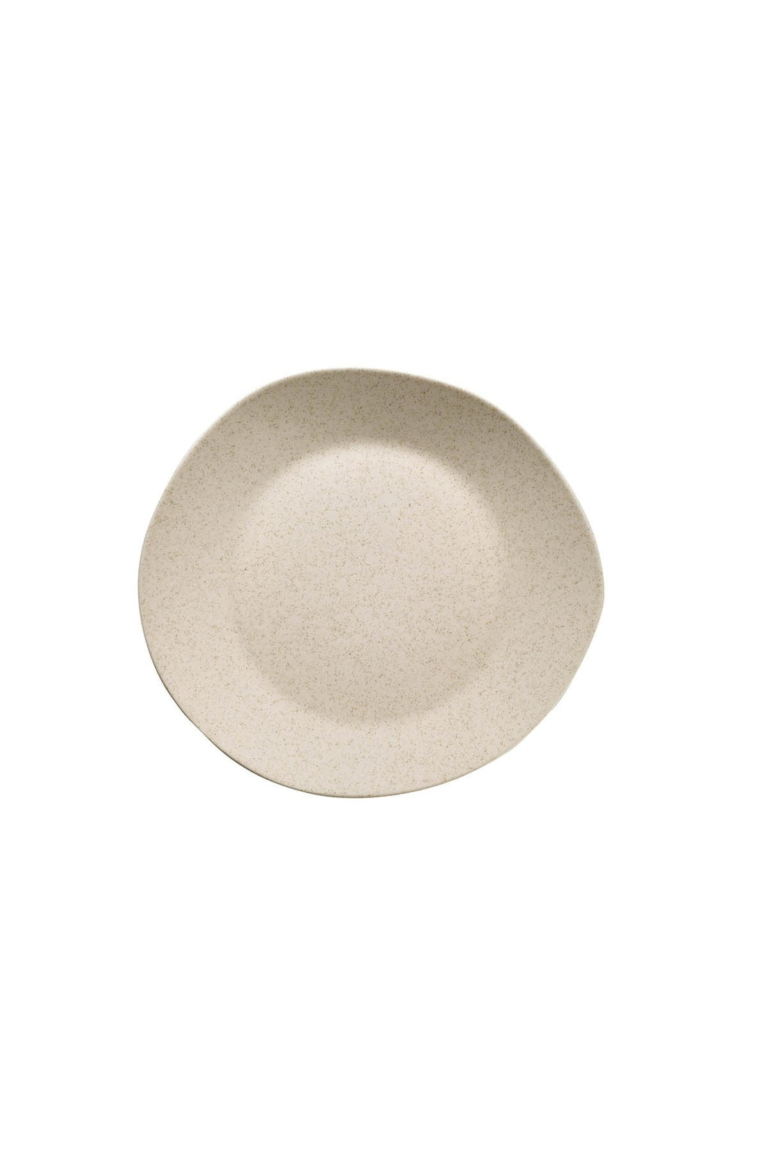 Dîner (24 pièces) SOH24Y2720P02