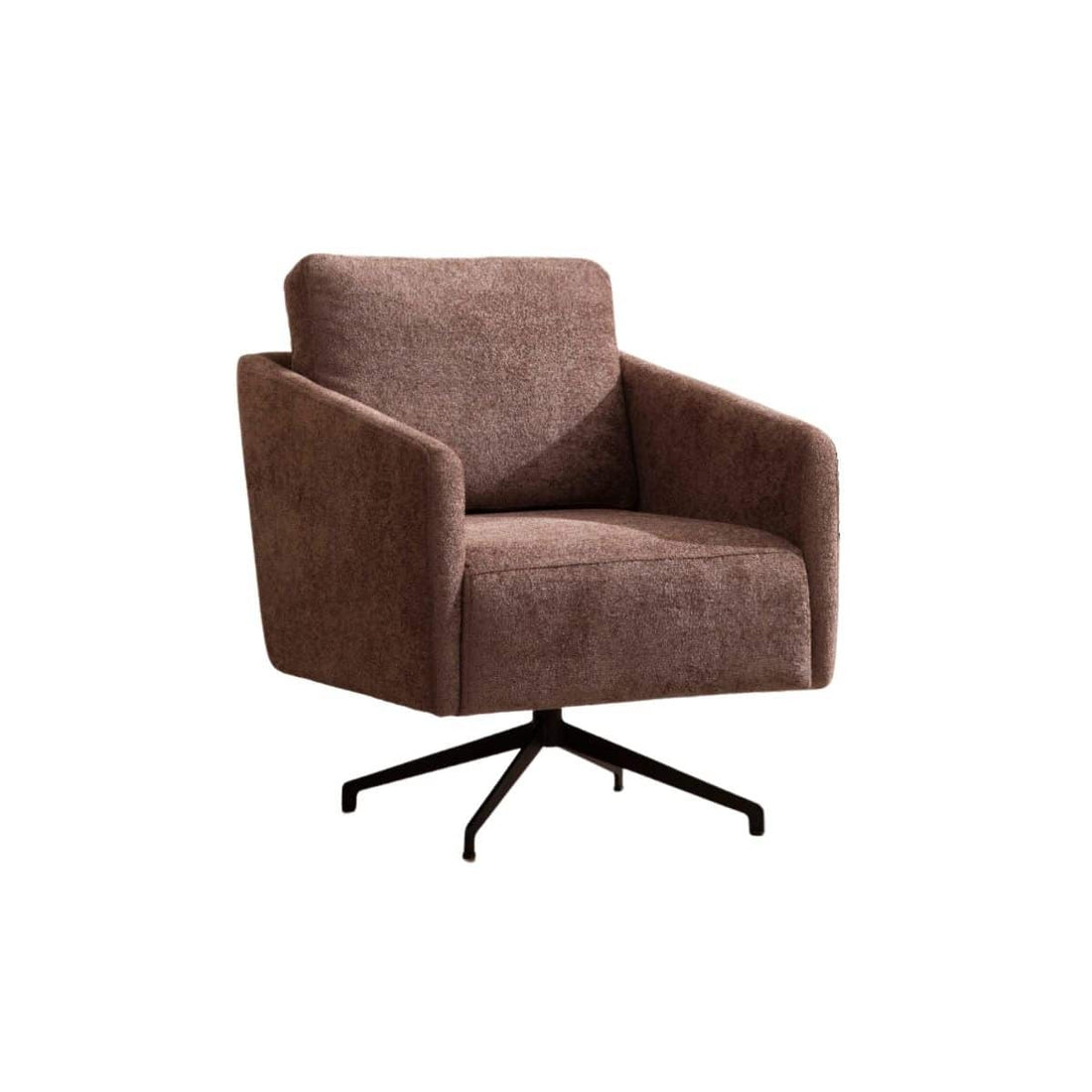 Petra Fauteuil Bergère