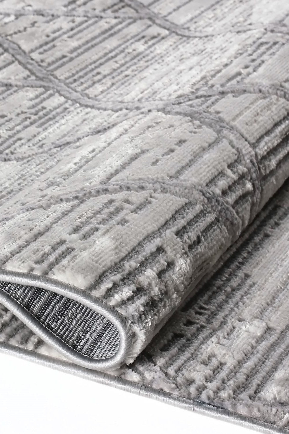 Tapis (160 x 230) Motto 4587