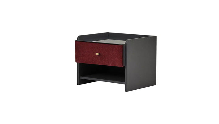 Angela Table de Chevet