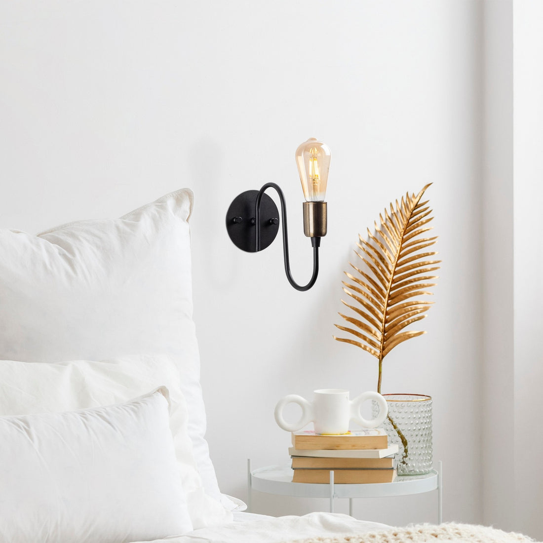 Applique Firat - 11520