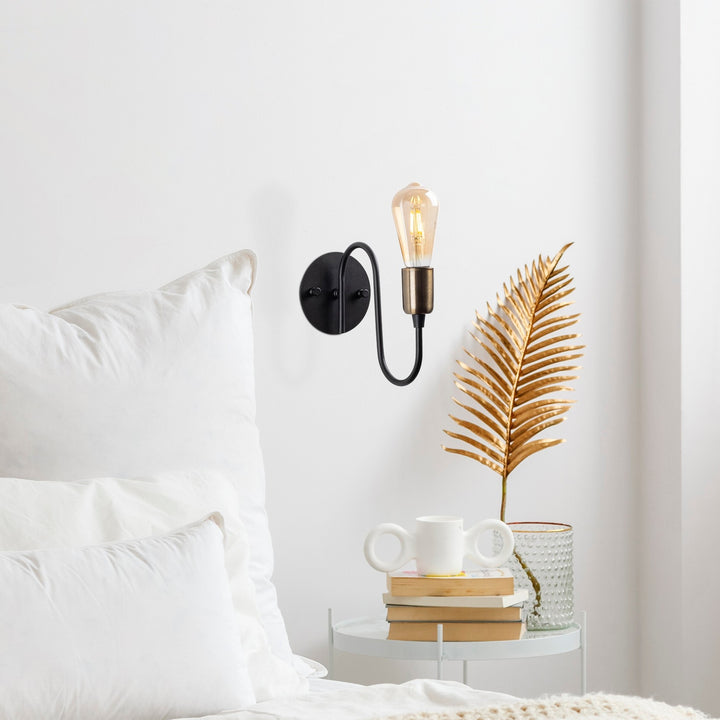 Applique Firat - 11520