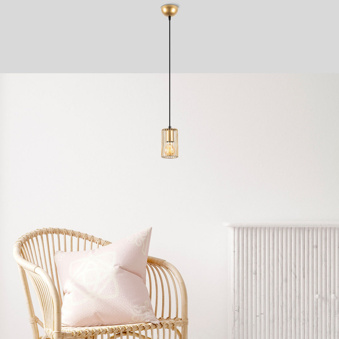 Lustre Kemtel - 11846