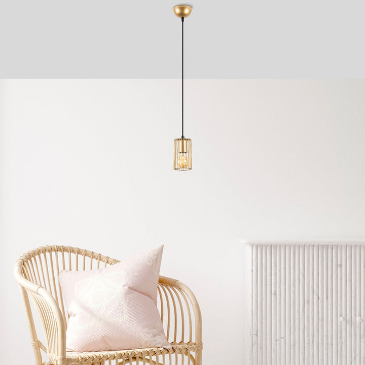 Lustre Kemtel - 11846