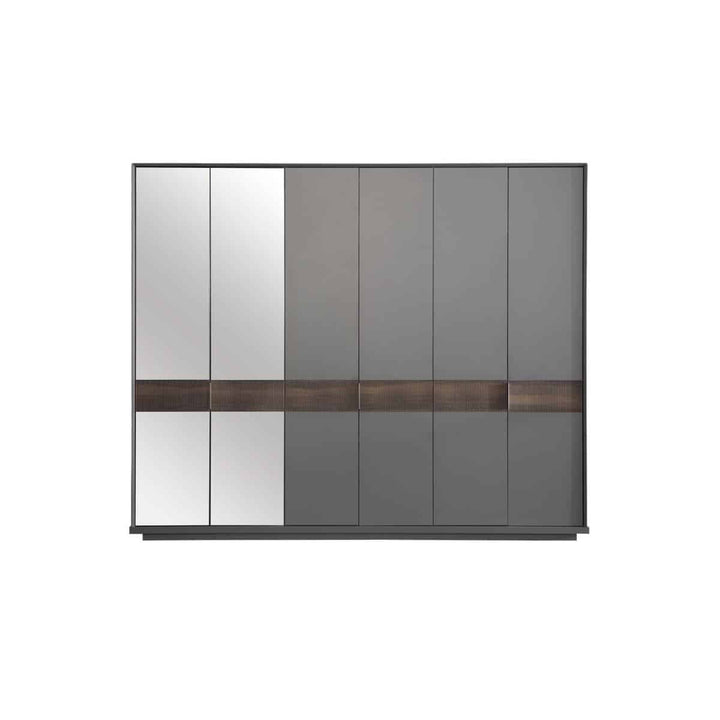 Armoire Falcon