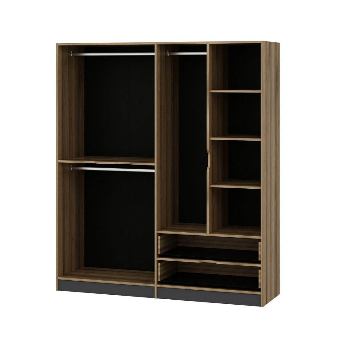 Armoire Elina - 7199