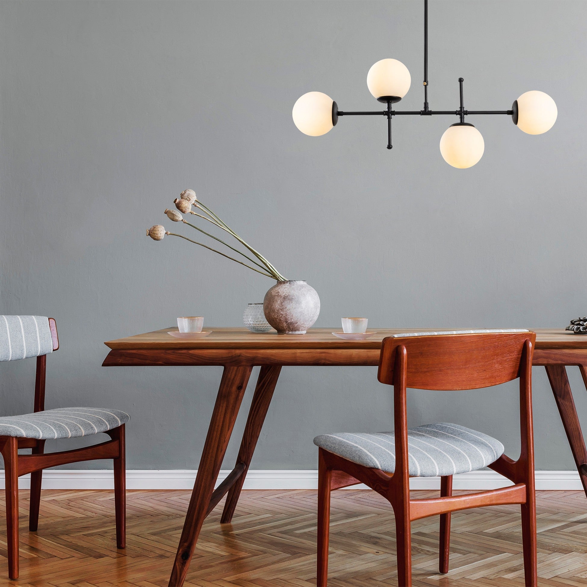 Lustre Mudoni-MR-951-3