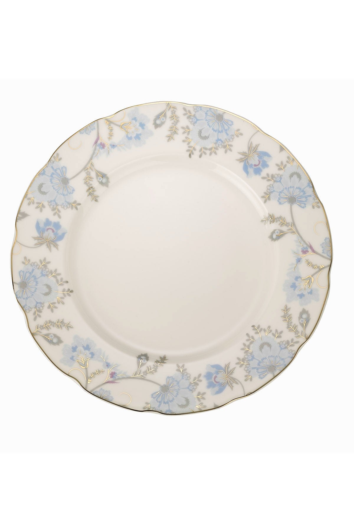 Dîner (68 pièces) BNOLY68YT43010542