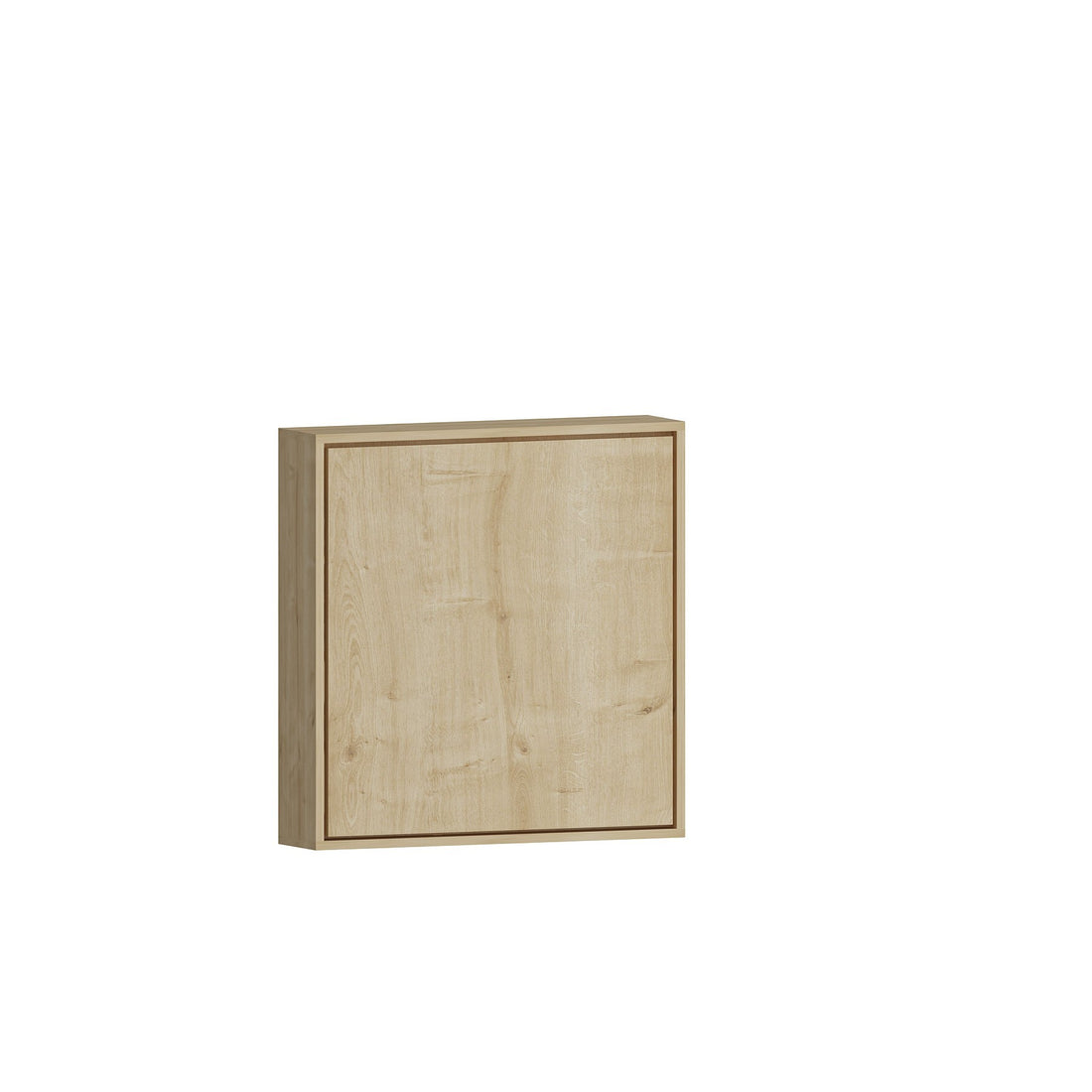 Bureau d'étude Sedir - Oak