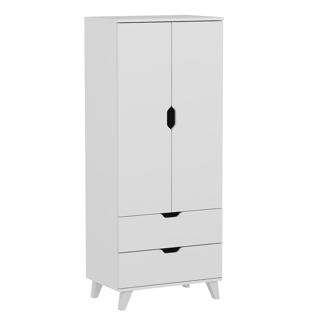 Garde-robe Valencia