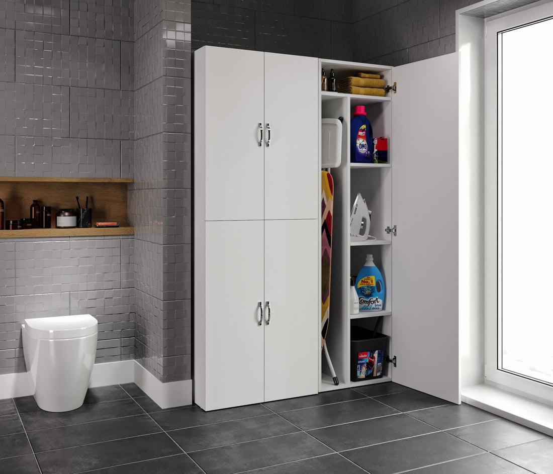 Armoire polyvalente Kurutma Utu