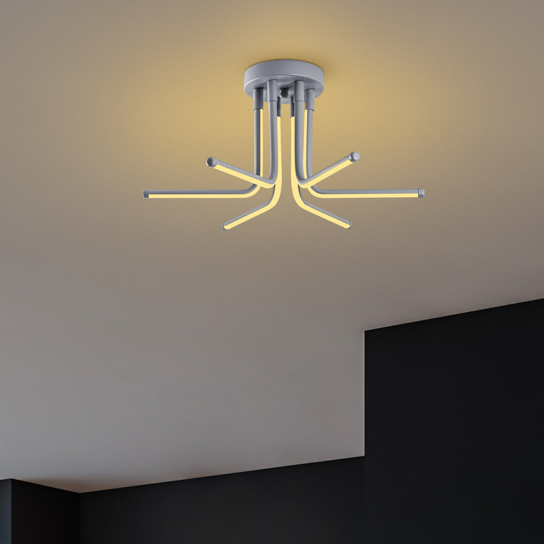 Lustre Leddaisy - 13674