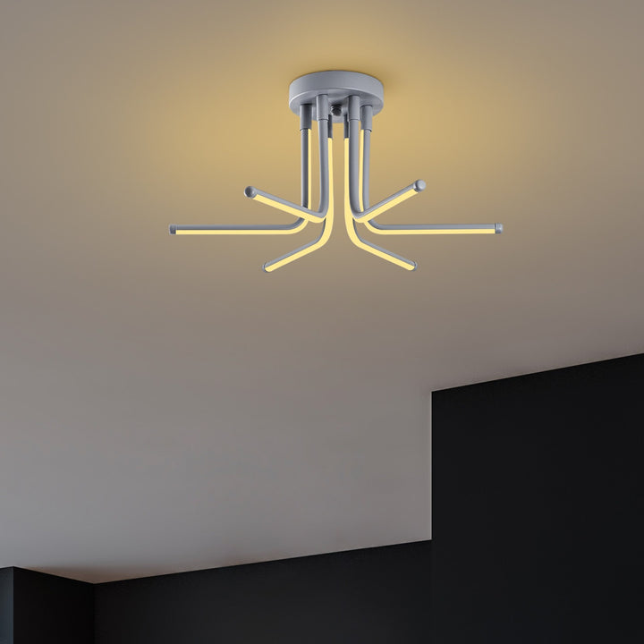 Lustre Leddaisy - 13674