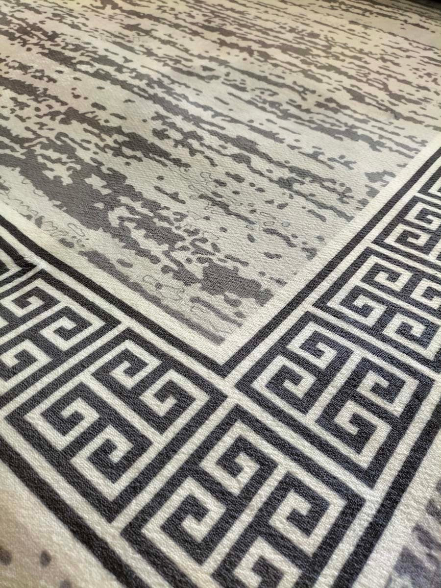 Tapis Bambou 8410 160x230