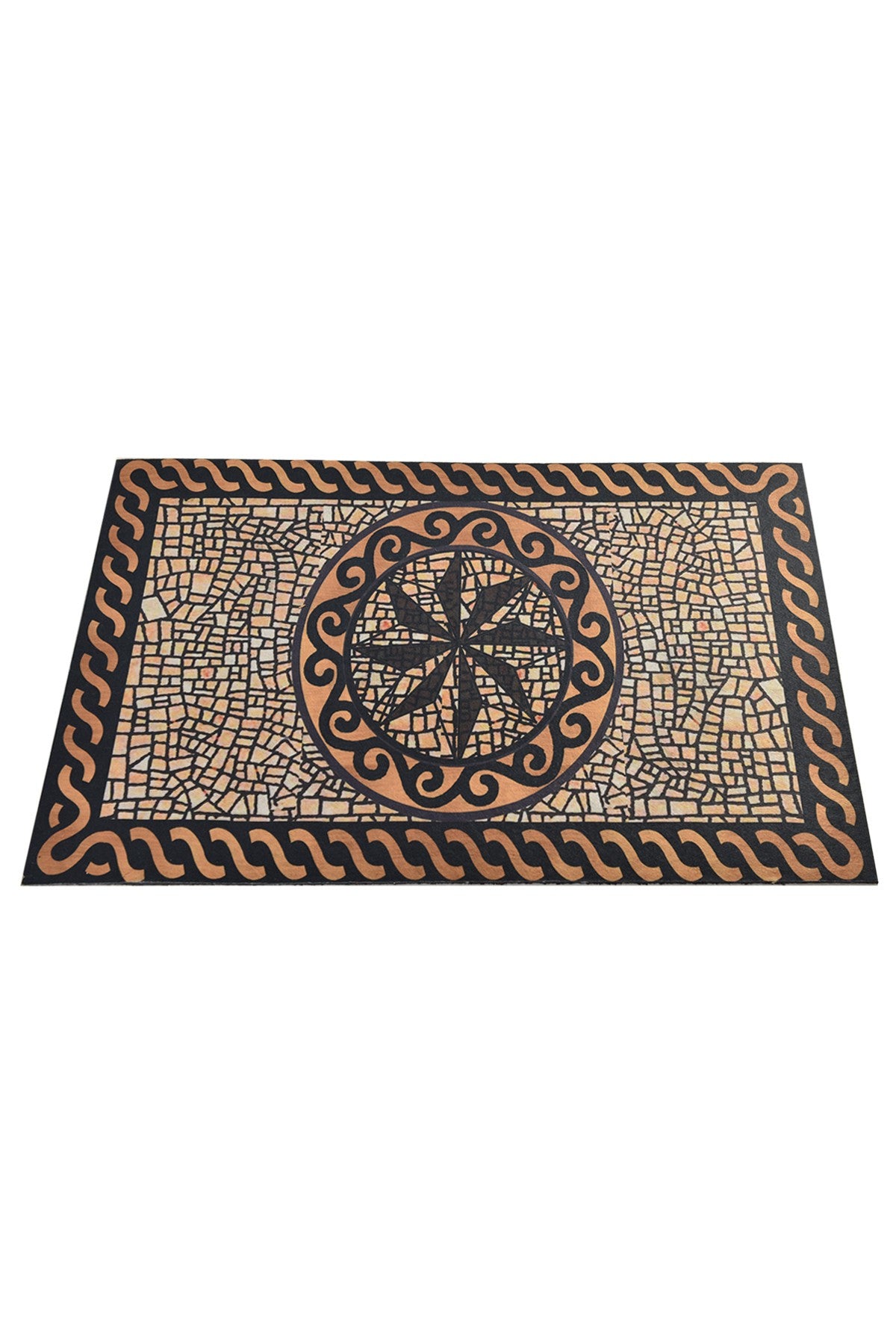 Paillard en PVC Loft