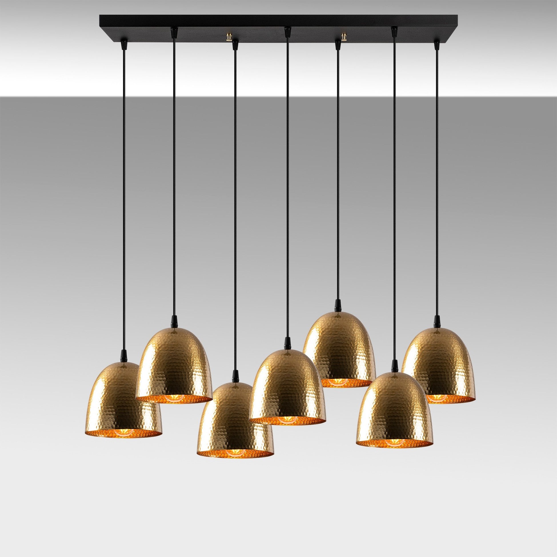 Lustre Tattoo - 6184