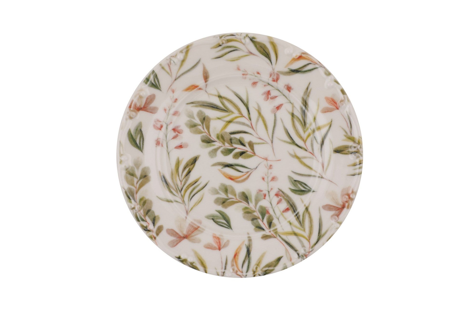 Dîner (30 pièces) D30