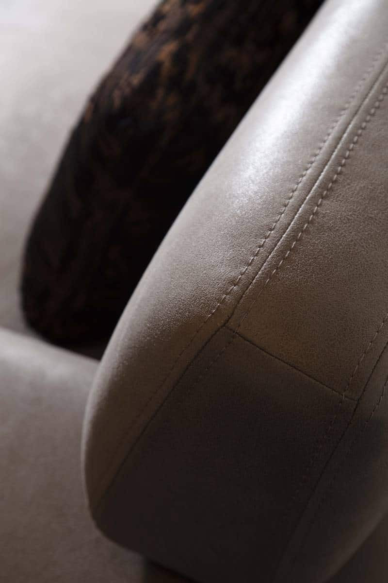 Mayon Canapé 3 places