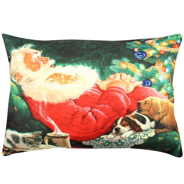 Coussin A50909