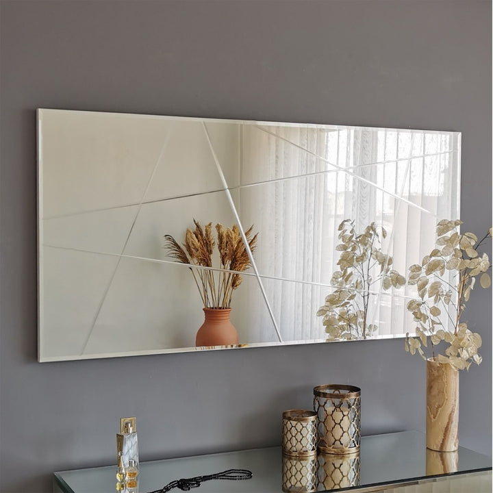 Miroir A331Y