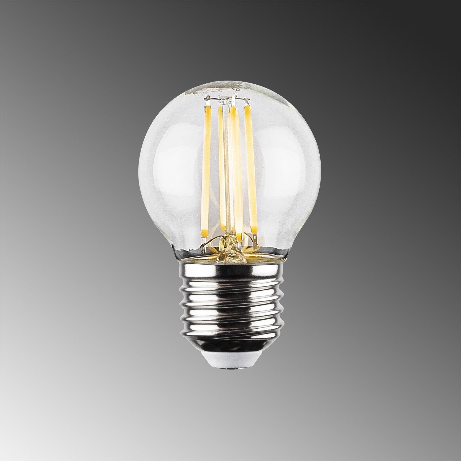 Ampoule à LED OP - 035