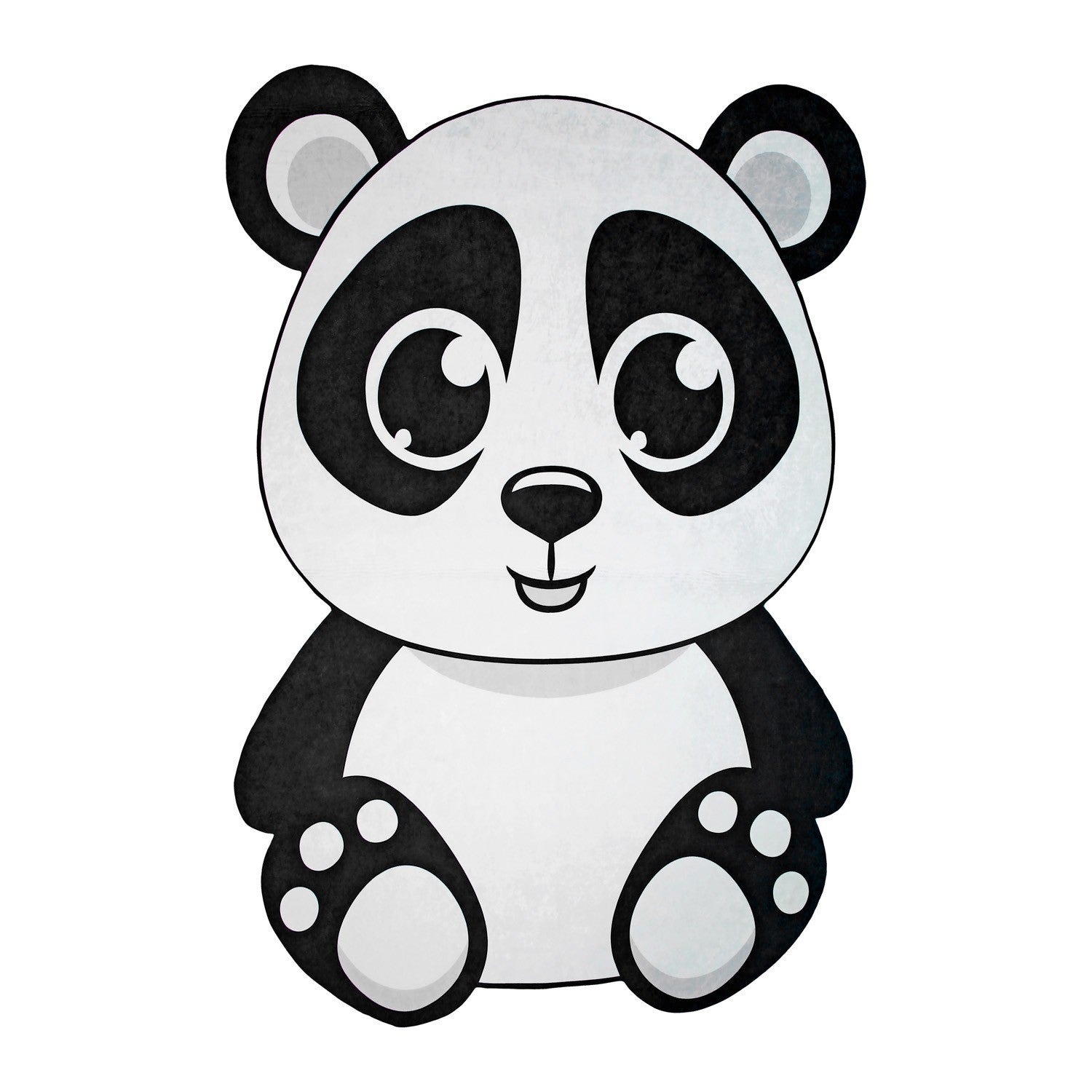 Tapis (100 x 160) Kids-1