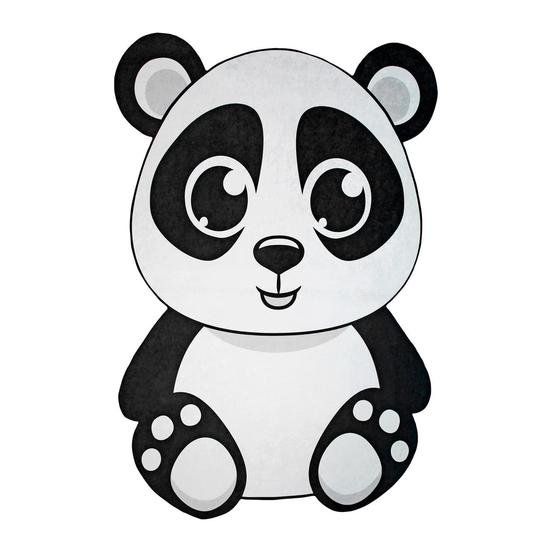 Tapis (100 x 160) Kids-1