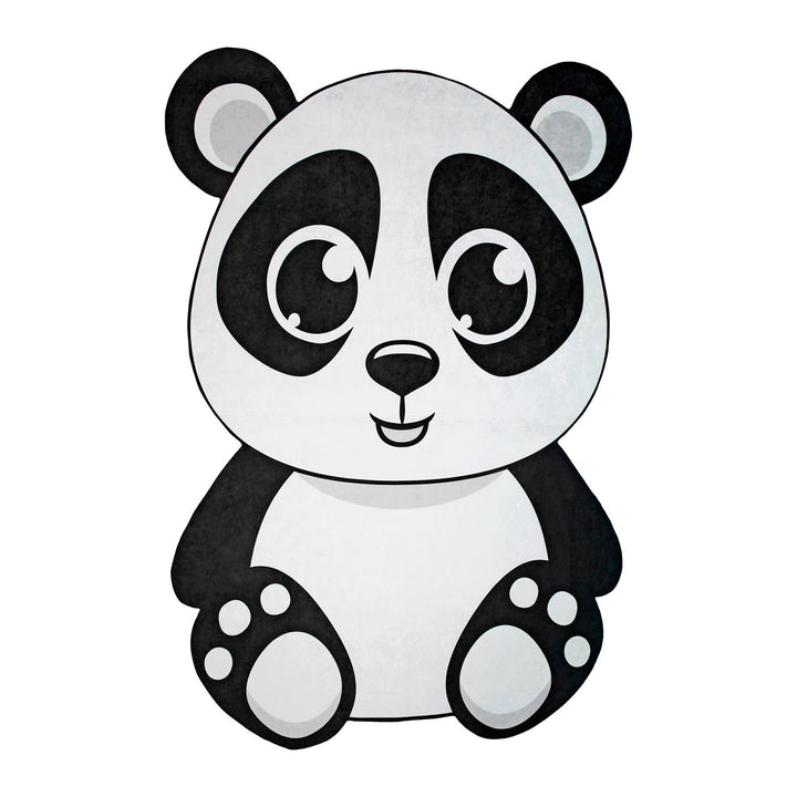 Tapis (100 x 160) Kids-1