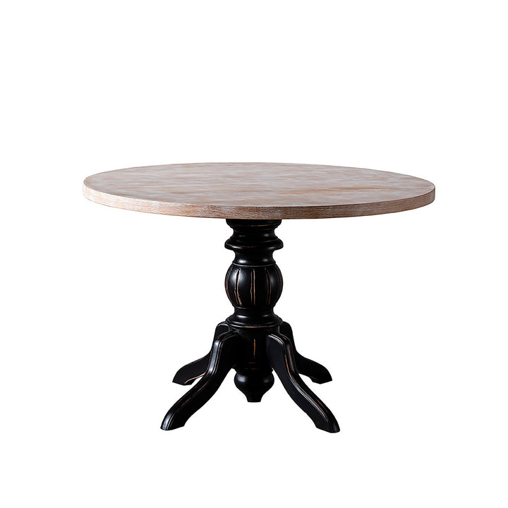 Table à manger Albero32