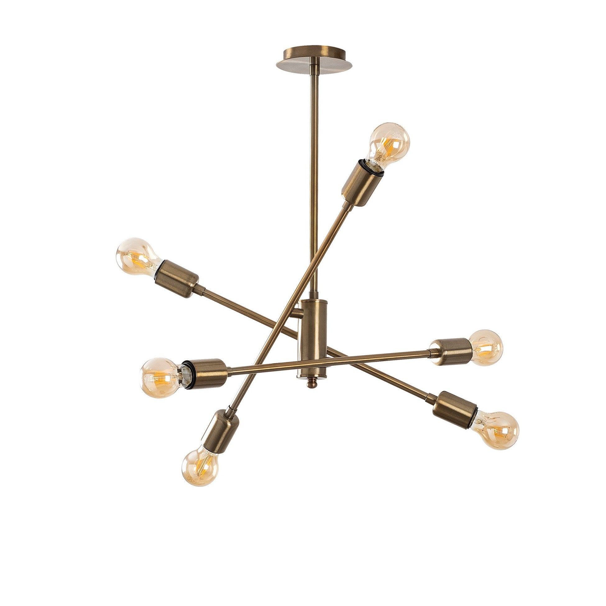 Lustre Ozbest - 1221