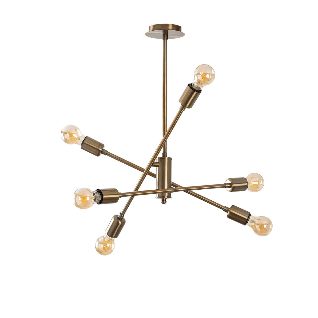 Lustre Ozbest - 1221