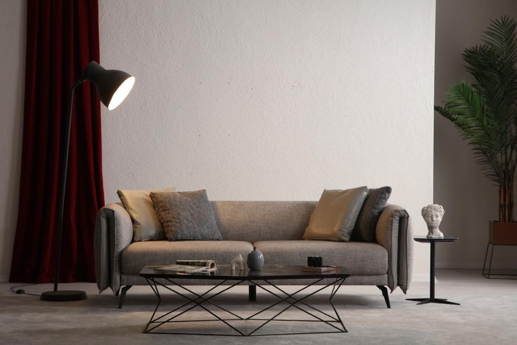 Milano Ensemble de Canapé v2