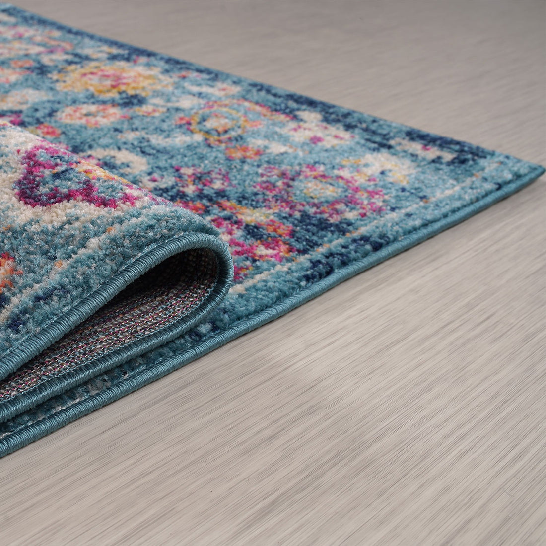 Tapis (200 x 290) Vintage 7654