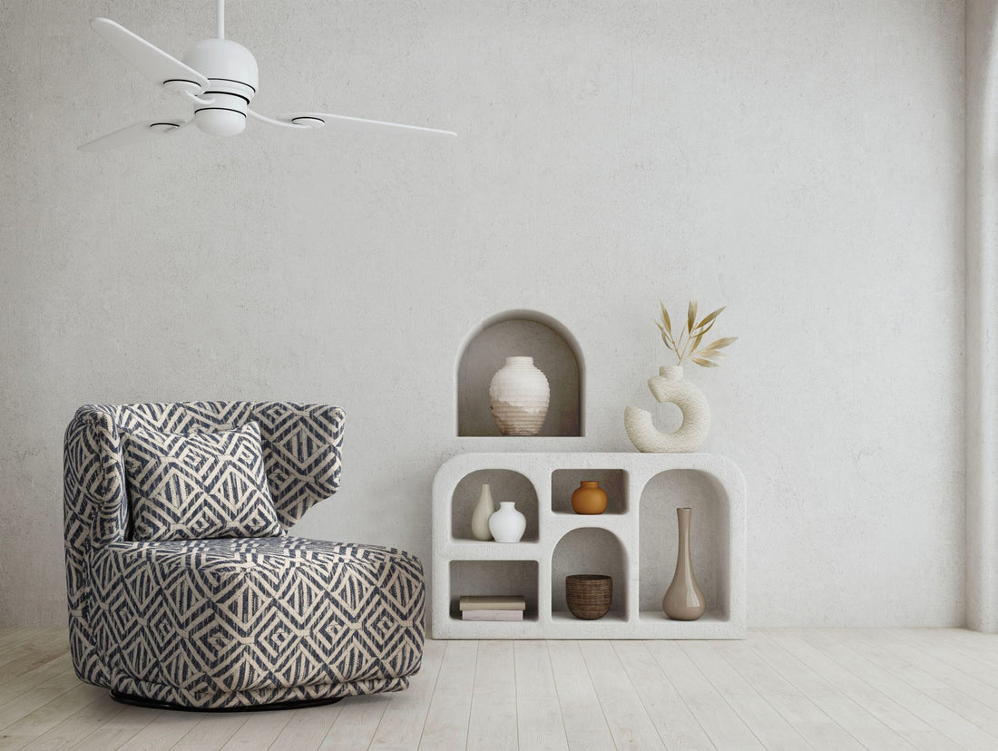 Manetti Fauteuil Bergère