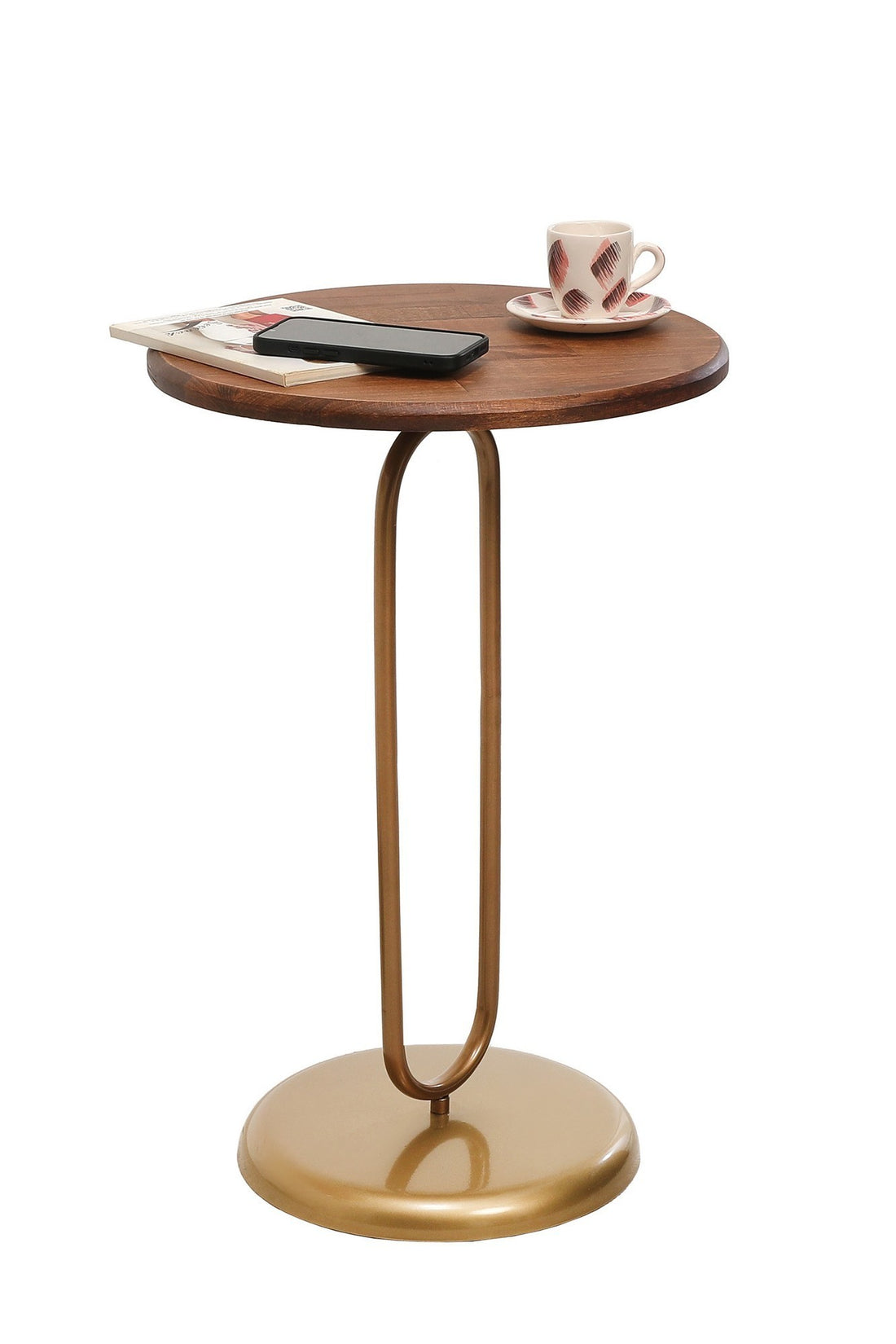 Table d'appoint 1031-2